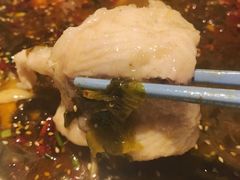 -友达面馆(二七南路店)