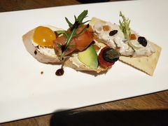 -7senses(金狮广场店)