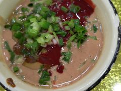 -赵氏盱眙十三香龙虾(蓝村店)