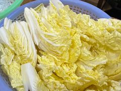 -重庆鸡公煲·青锅花椒鱼(牡丹江路店)