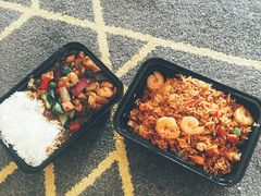 -阿娜尔·新疆菜(宜家荟聚中心店)