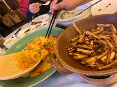 -全聚德(常州店)