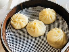 -百年尹氏汤包(湖南路狮子桥店)