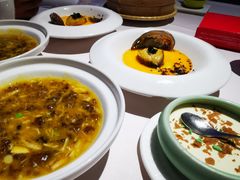 -蟹榭(静安寺晶品商场店)