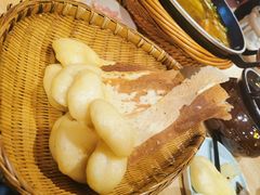 -鸡毛店·川菜(双楠店)