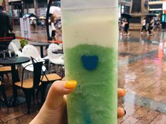 -银记肠粉店(北京路店)