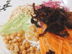 -牧雲子·臻选云南菜 .商务宴请(泰然大厦店)