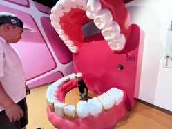 -北京科学中心儿童乐园