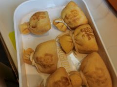 -润园四季椰子鸡火锅(南山海岸城店)