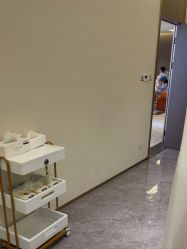 -深圳米兰柏羽医疗美容医院