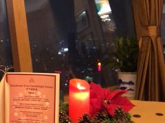 -百富怡大酒店