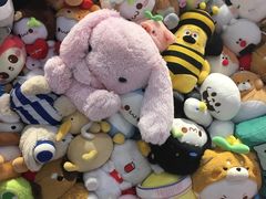 -LLJ夹机占(正佳广场店)