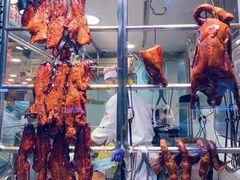 -丽的面家(多宝路店)