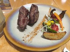 -FreshCo鲜途·西厨(大良店)