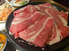 -九鼎轩脆毛肚火锅(铜山万达店)