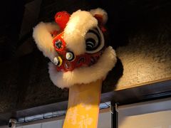 -扬州狮子楼·非遗淮扬菜(东关街店)