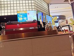 -Seesaw Coffee(苏州中心店)