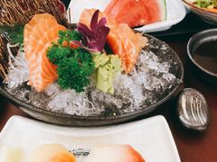 -天一料理(荔枝广场店)