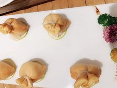 -江小渔鲜鱼火锅(冠亚星城店)