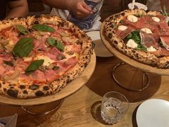 -Alimentari Grande(东湖路店)