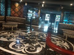 -欢乐迪KTV(南坪上海城店)