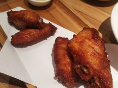 -太二酸菜鱼(汕头苏宁广场店)