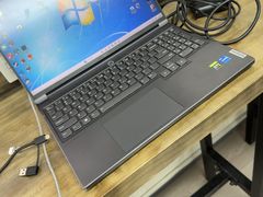 -华硕ASUS笔记本电脑售后维修中心(朝阳店)