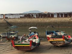 -厦门途易蓝罗约海景温泉酒店(园博苑地铁站店)