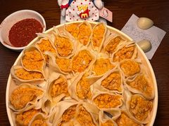 -必点海鲜·海肠捞饭大王(滨江道店)