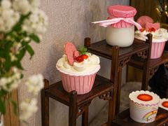 -拂晓山房·私房川菜(西门店)