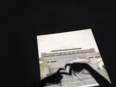 -张之洞与武汉博物馆