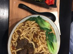 -小明同学(三里屯店)
