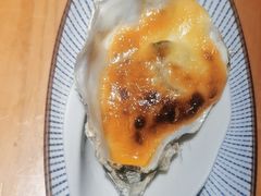 -原志优秀食材·匠心料理·海胆主题(金亿广场店)