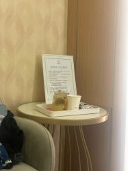 -雅曼妮spa美容养生