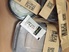 -小牛锅贴(西环路店)