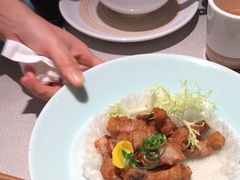 -码头见·潮汕菜(领展中心城店)