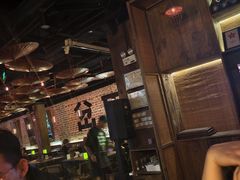 -岔巴精酿啤酒餐吧(南屏街店)