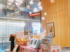 -百新书局(尚悦湾店)