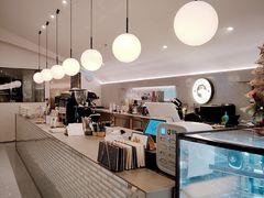 -本来就好(九方荟店)