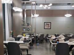 -宝荣鱼馆·临湖之宴(千岛湖店)