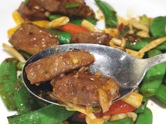 -皇朝尊会(龙之梦大酒店)