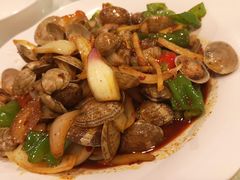 -阿胖龙虾小海鲜(宁国南路总店)