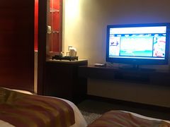 -太湖湾开元名庭大酒店