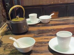 -陈麻婆豆腐(旗舰店)