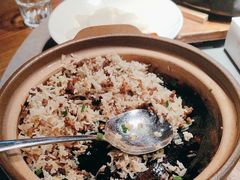 -张家卫·阳江菜·小海鲜(肥婆湾桥店)