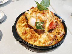 -农畉LONFOOD(福田星河COCOPark店)