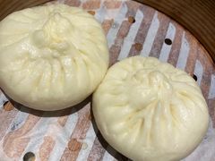 -永春园·扬州早茶·淮扬菜(漫乐城店)
