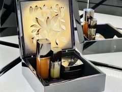 -CHANEL(友谊商店店)