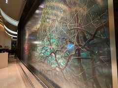 -上海静安香格里拉大酒店