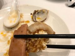 -眉州东坡(北苑华贸店)